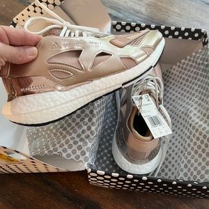 Adidas X stella McCartney ultraboost 22